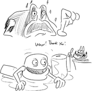 Noisetteshopconcept91.png (242 KB) Page Two