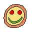 Spr bossfight pizzafaceHP 0.gif (6 KB) Pizzaface's HP icon.