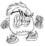 The Cooler Pineacool