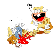 Ditto, but with the arm error fixed.