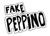 Spr vstitle fakepep 0
