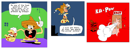 Unknown (5).png