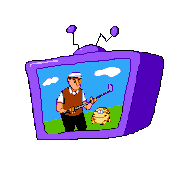 Spr tv golf 0.gif (6 KB) Peppino's Greaseball HUD, depicting him with a more realistic appearance and in a golf attire.