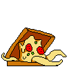 Spr pizzasona46 0.gif (20 KB) wickedsquidler/Gravelord Squito.