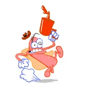 Tumblr inline p49qmsiyC31uqm678 1280.png (112 KB) Promotional art for the game.