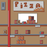Bg pizzamartinterior