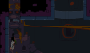 Mansionsecret