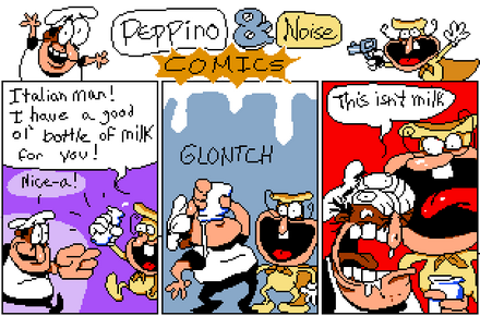 Glontch.png