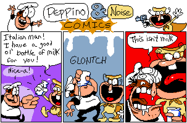 Glontch.png