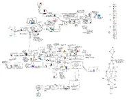 September25th.png (628 KB) A sketch of the reworked hub.