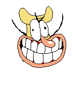 Happy Noise. Used in different situations, for example: picking up a key, unlocking a door, getting the Tower Secret Treasure, etc.