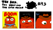 Unknown (8).png (28 KB) Comic 4.5