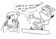 Noisetteshopconcept3.png (141 KB) Peppino sobbing from Noisette's nonsense.