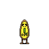 Pizzabro.png (1,006 bytes) Pizzabro's sprite.
