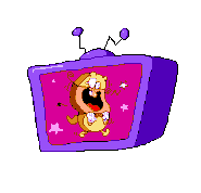 The Noise's squished HUD, depicting the entire front-side of him getting pancaked.