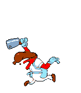 Spr monstersausage chase.gif (15 KB) Sausage Monster's chasing animation.