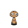 Mushroomsack.png (1 KB) Mushroomsack's sprite.