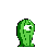 Pickle