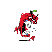 Raging Pepper.png (5 KB) Raging Pepper's another sprite.