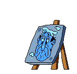 Spr pepperman pepportrait 0.png (3 KB) A portrait of a depressed looking Peppino drawn by Pepperman.