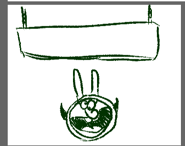 An unknown concept for Noisette. This is most likely a replacement for Pizza Granny in the Noise update.