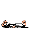 Spr player superjumpleft 0.gif (3 KB) Peppino moving left while charging a super jump.