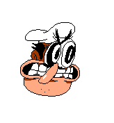 Mach3 (actually mach 3 sorry).gif (4 KB) Peppino at Mach 3/Peppino at Mach 2