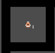 Pizza-crawler 13.gif (732 KB) a gif of Gameplay of pizza crawler