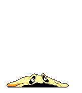 Spr monstercheese intro 1.gif (8 KB) Cheese Monster starting the chase animation.