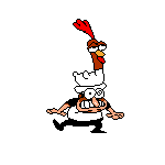 MortoldGRAB.gif (12 KB) Ditto, But For Attacking.