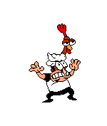 Spr player mortdash.gif (17 KB) Mort Peppino's old attack animation