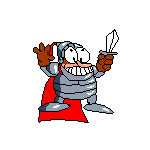 Spr knightpep jump.gif (8 KB) Knight Peppino jumping.
