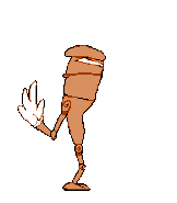 Mushroomdetectedk.gif (9 KB) Mushroom Monster spotting the player.