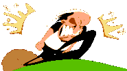 Spr intro machrun 0.gif (41 KB) Peppino running through Cheeseslimes at Mach 2/3 during the intro.