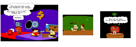 Unknown (7).png