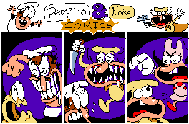 Pizza tower noise. Noise pizza Tower. Peppino pizza Tower. Pizza Tower game Peppino. Pizza Tower game Art.