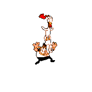 Spr player mortdoublejump.gif (12 KB) Mort Peppino's double jump animation.