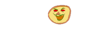 Spr animeshot1 0.png (8 KB) Pizzaface in the anime shot in intro.
