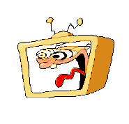 The Noise screaming from the sheer speed he's witnessing while running at Mach 4, similarly to Peppino.