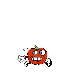 Spr pepperman minimove 0.gif (4 KB) Mini Pepperman fleeing from the player.
