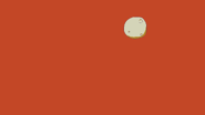 Bg pizzaface2 0.png (4 KB) Arena background. Orange sky with full moon, this background was supposed to be a background for the outside tower entrance before failling into an old tutorial room specifically made for SAGE 2019