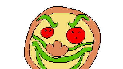 Pizzaface | Pizza Tower Wiki | Fandom Pizzaface | Pizza Tower Wiki | Fandom