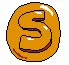 Spr ranks hud 4.png (956 bytes) S-Rank icon on HUD.