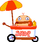 Spr shopkeeper