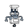 Robot1 (1)