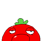 Spr ranktoppins 2.png (1 KB) Tomato Toppin on the rank screen.