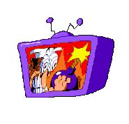 Spr tv bombpep 0.gif (8 KB) Bomb Peppino’s HUD, depicting him staring at the bomb in terror.