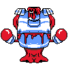 Unnamed oven sauce creature.png (3 KB) Unnamed oven sauce creature's sprite.