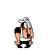 Spr player winding 0.gif (5 KB) Peppino's idle animation after running for a while.