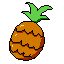 Spr pizzacollect5 0.gif (4 KB) Pineapple.